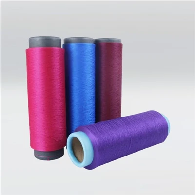 What is PBT fiber
