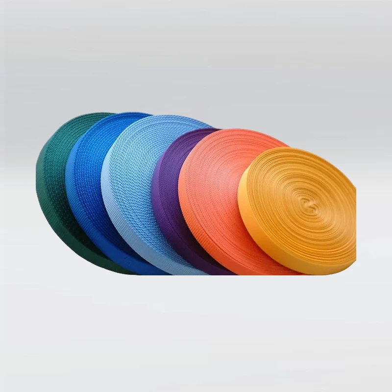 17067686267691 17067686267691