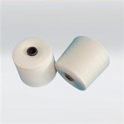 Polyester Flame Retardant Yarn SD Or FD FDY