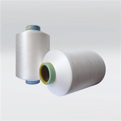 Recycled Polyester Yarn SD and CD DTY